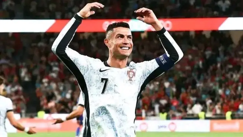 Máximos goleadores en la historia del futbol