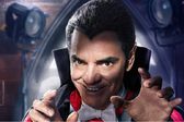 ¡Eugenio Derbez y Televisa juntos otra vez! Ésta es la serie que produce para ViX