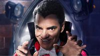 ¡Eugenio Derbez y Televisa juntos otra vez! Ésta es la serie que produce para ViX