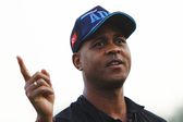 Patrick Kluivert y su misión con la Selección de Indonesia: "Queremos clasificar al Mundial de 2026"