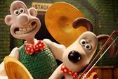 ¡Ya hay tráiler y fecha de estreno para la nueva película de Wallace y Gromit!