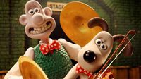 ¡Ya hay tráiler y fecha de estreno para la nueva película de Wallace y Gromit!