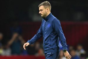 Mejores memes de salida de Martín Anselmi de Cruz Azul