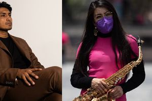 Tenoch Huerta enfrenta las acusaciones de María Elena Ríos: “No me retiré el preservativo”