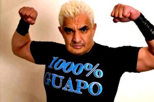 “Me quiero morir”: Shocker revela las razones de sus adicciones