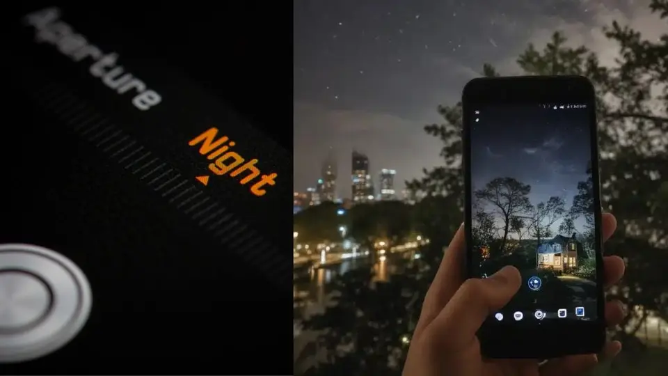 Android hará que brillen las fotos oscuras en Instagram con esta nueva actualización