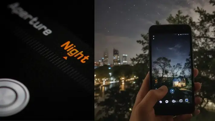 Android hará que brillen las fotos oscuras en Instagram con esta nueva actualización