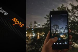 Android hará que brillen las fotos oscuras en Instagram con esta nueva actualización