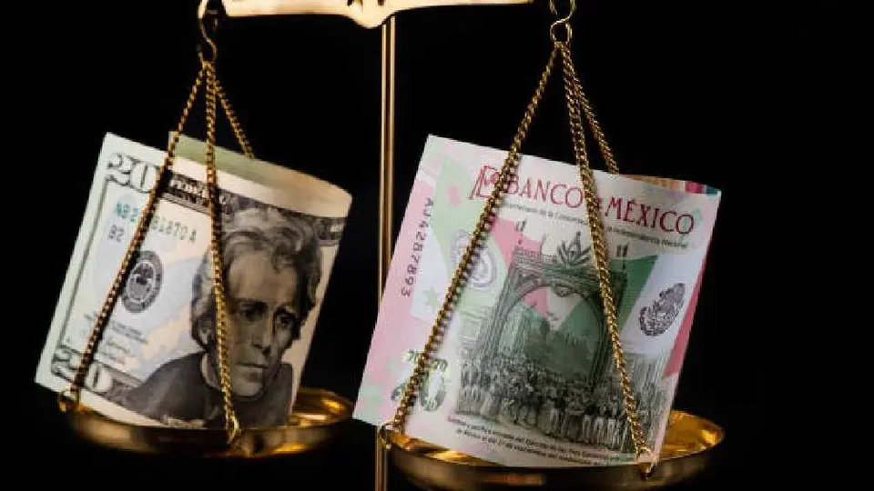 Precio del dólar 5 de noviembre: El peso mexicano sigue perdiendo valor