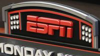 ESPN apunta a quedarse con mayor tajada de NFL por adeudos de Fox Sports