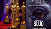 ‘Sujo’: ¿De qué trata la película mexicana que aspiraba a los Premios Óscar 2025?