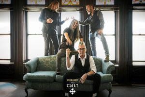 ¡TOOL por fin en México! Cuándo, dónde y preventa