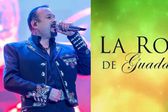 Pepe Aguilar reclamó a Televisa por capítulo de La Rosa de Guadalupe sobre su hija Ángela Aguilar