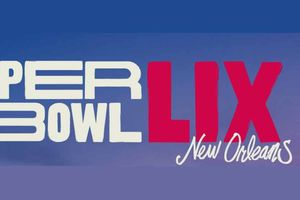 Super Bowl LIX: Las maldiciones más llamativas del Gran Juego de la NFL