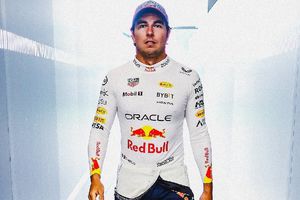 Antonio Pérez le ocultó problemas de salud a Checo Pérez: “Quería que corriera el GP de Singapur”