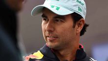Papá de Checo Pérez comparte cómo vive el piloto lejos de la Fórmula 1
