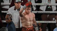 Canelo Álvarez abre la puerta a negociaciones con el jeque Turki Al-Sheikh