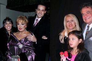 5 años sin José José: ¿Quién se quedó con la herencia del Príncipe de la Canción?