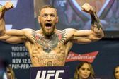 Conor McGregor amenaza con volver: “Debo tener dos peleas en 2025”
