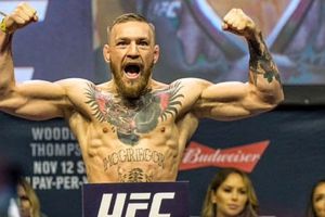 Conor McGregor amenaza con volver: “Debo tener dos peleas en 2025”