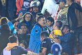 Liga MX revela detalles sobre las peleas durante y después del Clásico Capitalino