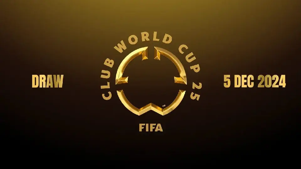 FIFA revela fecha y sede del sorteo del Mundial de Clubes 2025