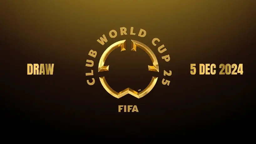 FIFA revela fecha y sede del sorteo del Mundial de Clubes 2025