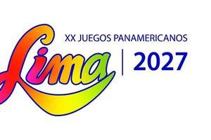Dan a conocer fechas para los Juegos Panamericanos Lima 2027