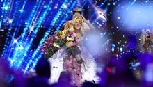 ¿Quién es Victoria Kjaer, ganadora de Miss Universo 2024?; México acabó en el Top 5