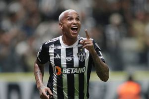 Jugador de las inferiores de Boca Juniors imita el amague de Deyverson