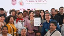 Programa Mercomuna CDMX: ¿Qué es y cuáles son los requisitos para inscribirse?