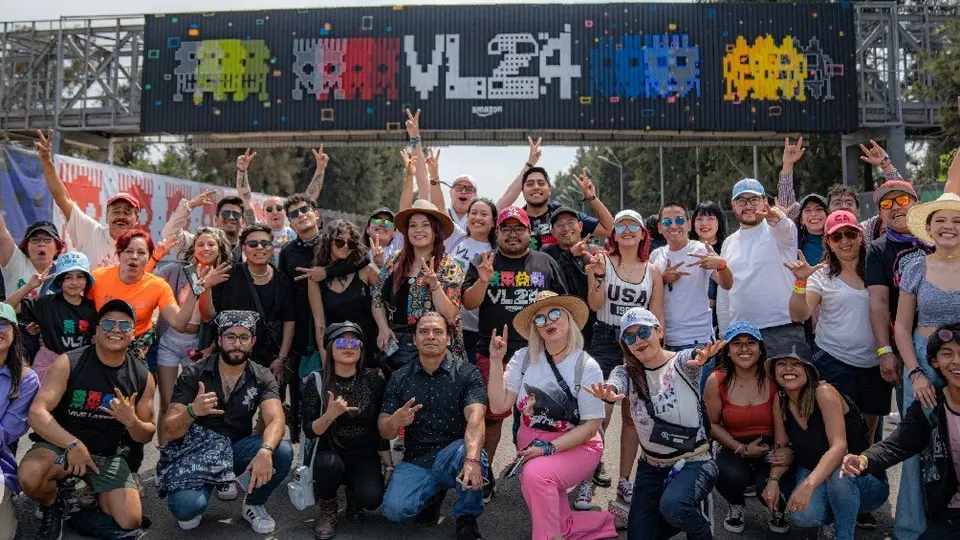 Vive Latino 25 años: Revelan las fechas de la edición 2025 ¿Regresa a casa?