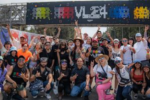 Vive Latino 25 años: Revelan las fechas de la edición 2025 ¿Regresa a casa?