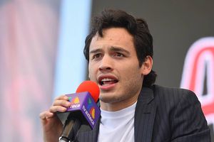 Julio César Chávez Jr. criticó las últimas peleas de Canelo Álvarez