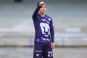 ¡Emotivo! Piero Quispe regala casa a sus papás: 'Este era mi sueño'