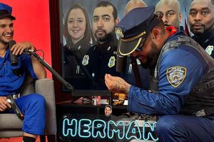 ¿Adrián Marcelo regresa a la final de LCDLF?; mientras le cancelan oootro show