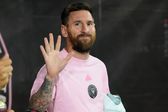 Messi le cierra las puertas a la dirección técnica tras retiro: "No es algo que planee hacer"