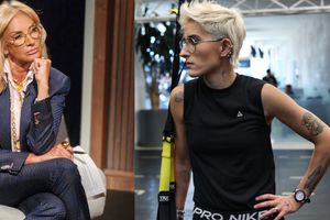 ¡Se están peleando! Adela Micha y Maca Carriedo tienen enfrentamiento en las redes