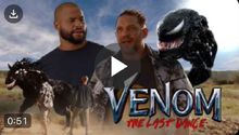 Dak Prescott se estrena como actor y aparece en trailer de 'Venom'