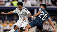 Pachuca vs Real Madrid: Las polémicas arbitrales de la Final de la Copa Intercontinental