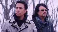 Los Temerarios: Posible setlist en el Estadio GNP Seguros y más