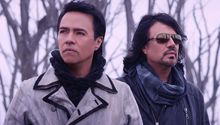Los Temerarios: Posible setlist en el Estadio GNP Seguros y más