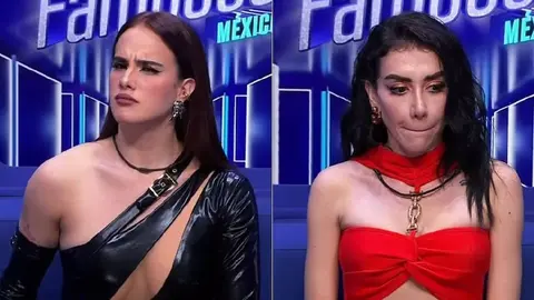 Gala Montes Confirma su Relación con Karime Pindter: ¡Ya Tienen Anillo de Promesa!