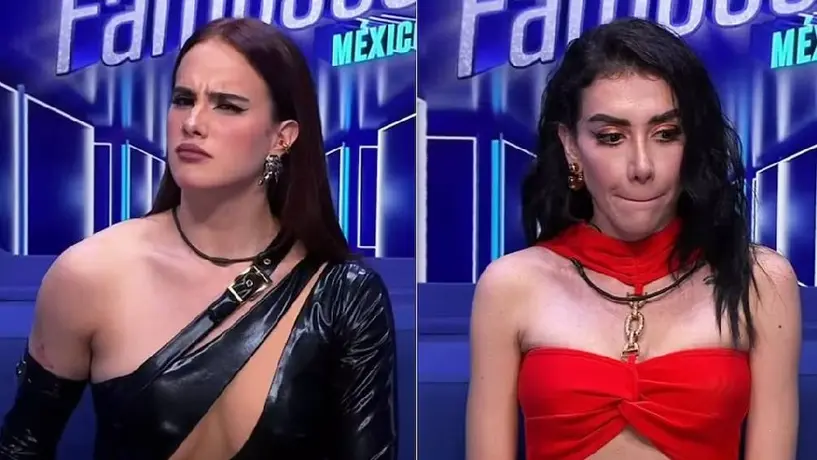 Gala Montes Confirma su Relación con Karime Pindter: ¡Ya Tienen Anillo de Promesa!