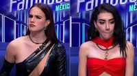 Gala Montes Confirma su Relación con Karime Pindter: ¡Ya Tienen Anillo de Promesa!