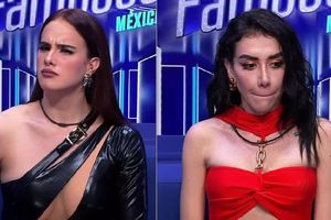 Gala Montes Confirma su Relación con Karime Pindter: ¡Ya Tienen Anillo de Promesa!