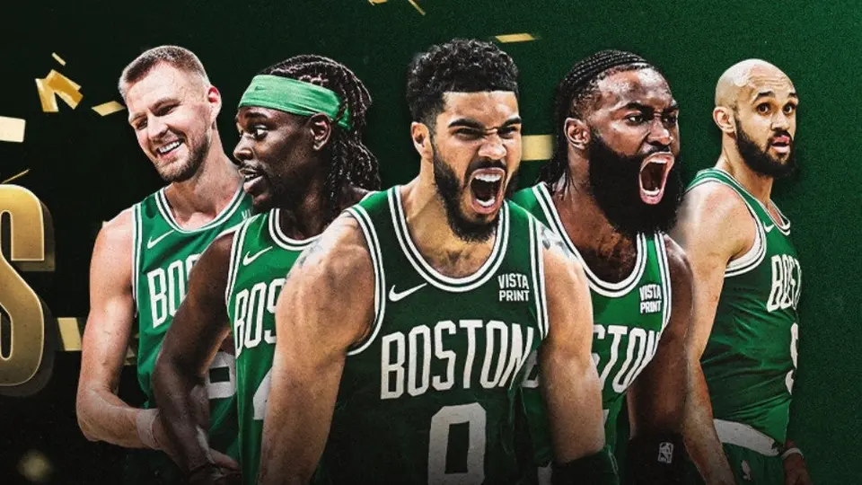 NBA: ¿Cuándo inicia la temporada, fechas importantes y todo lo que debes saber?