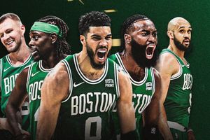 NBA: ¿Cuándo inicia la temporada, fechas importantes y todo lo que debes saber?