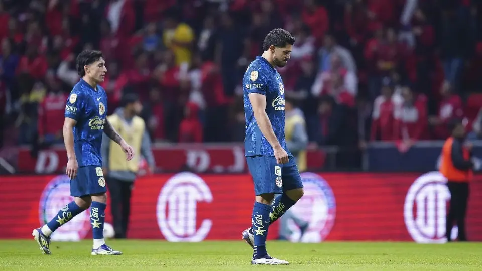 Tuca Ferretti lanza dardo al América previo a Play-In: “Está agonizando”