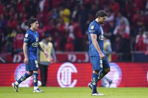 Tuca Ferretti lanza dardo al América previo a Play-In: “Está agonizando”